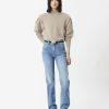 Marant Etoile Isabel Marant | Vanda Jean Mom