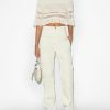 Marant Etoile Isabel Marant | Pantalon Philna