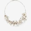 Accessoires Isabel Marant | Collier Flower Power