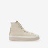 Chaussures Isabel Marant | Baskets Hautes Austen