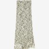 Accessoires Isabel Marant | Echarpe Loyd