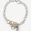 Accessoires Isabel Marant | Collier Stunning