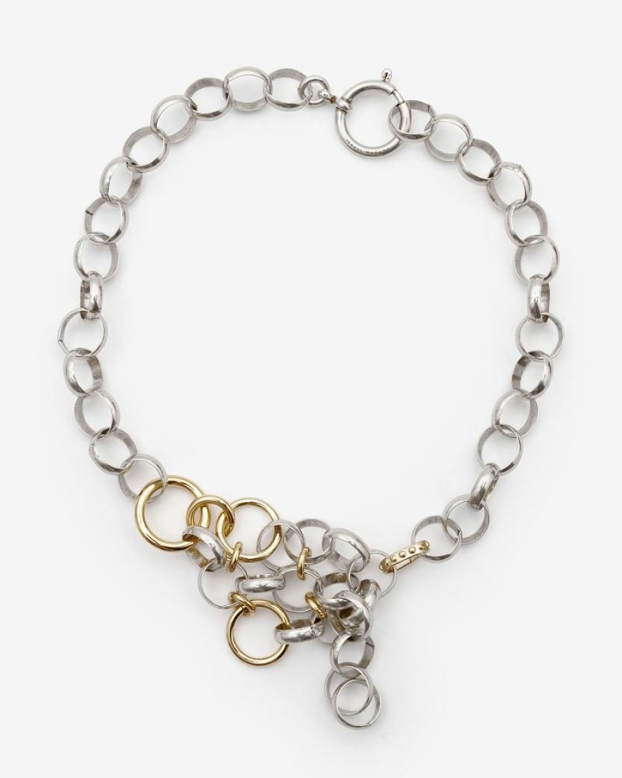 Accessoires Isabel Marant | Collier Stunning