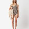 Isabel Marant Isabel Marant | Maillot De Bain Sage