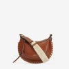 Sacs Isabel Marant | Sac Mini Moon