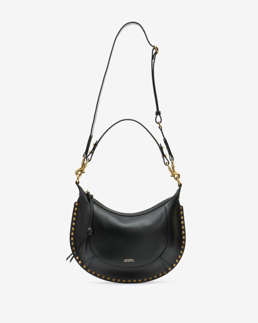 Sacs Isabel Marant | Sac Hobo Cloute Naoko