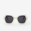 Accessoires Isabel Marant | Lunettes De Soleil Cecily