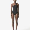 Marant Etoile Isabel Marant | Maillot De Bain Une Piece Sage