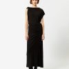 Marant Etoile Isabel Marant | Robe Naerys