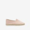 Chaussures Isabel Marant | Espadrilles A Logo Canae