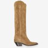 Chaussures Isabel Marant | Bottes Denvee