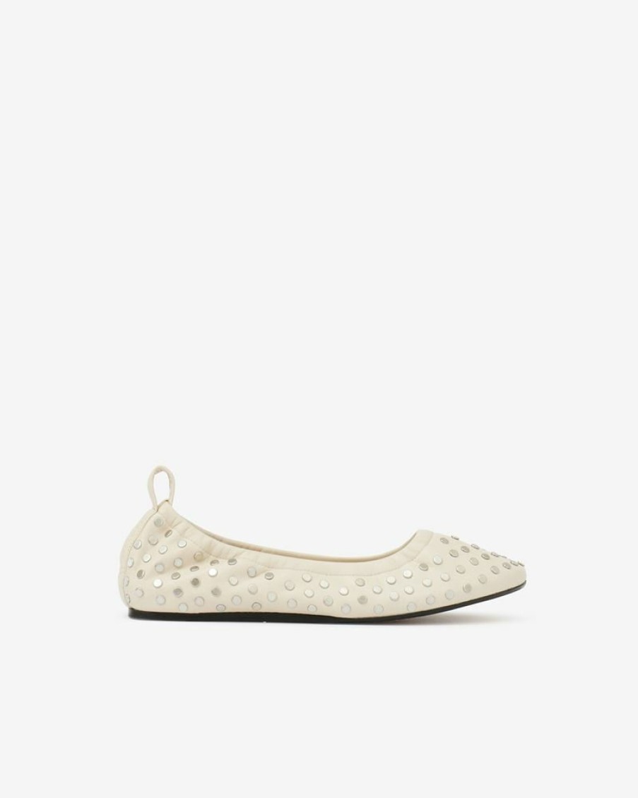 Chaussures Isabel Marant | Ballerines Belna