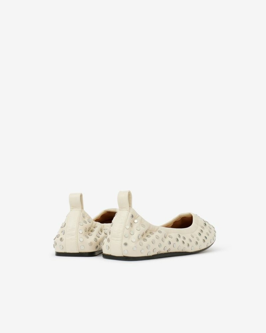 Chaussures Isabel Marant | Ballerines Belna