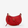 Sacs Isabel Marant | Sac Oskan Moon