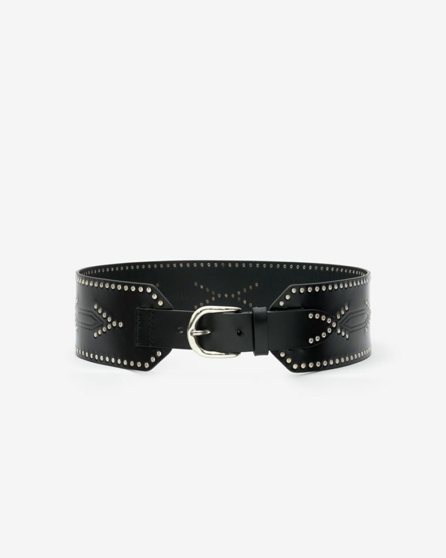 Accessoires Isabel Marant | Ceinture Telma