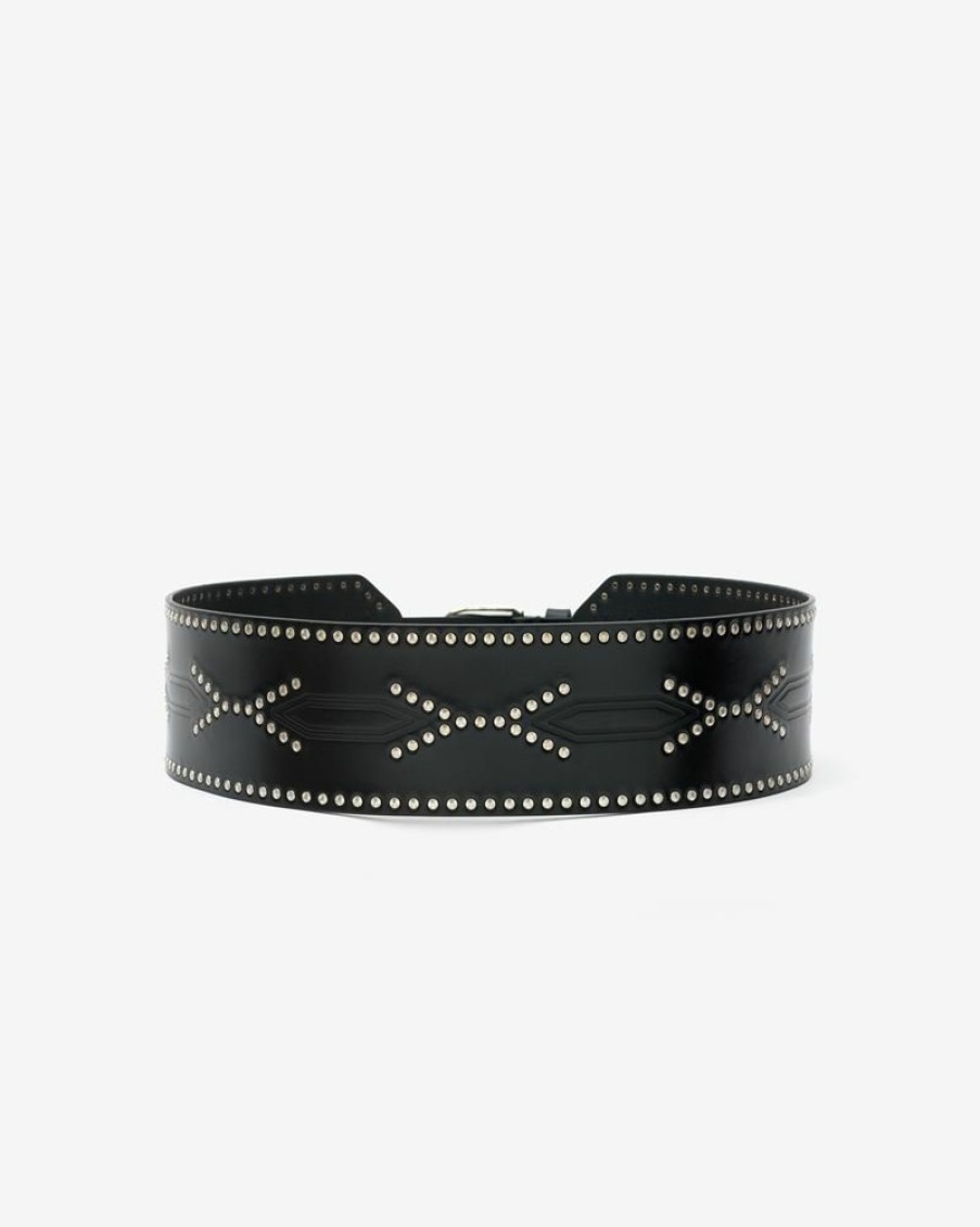 Accessoires Isabel Marant | Ceinture Telma