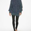 Isabel Marant Isabel Marant | Pull En Lurex Wayne