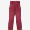 Isabel Marant Isabel Marant | Pantalon Noemie