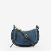 Sacs Isabel Marant | Sac Oskan Moon