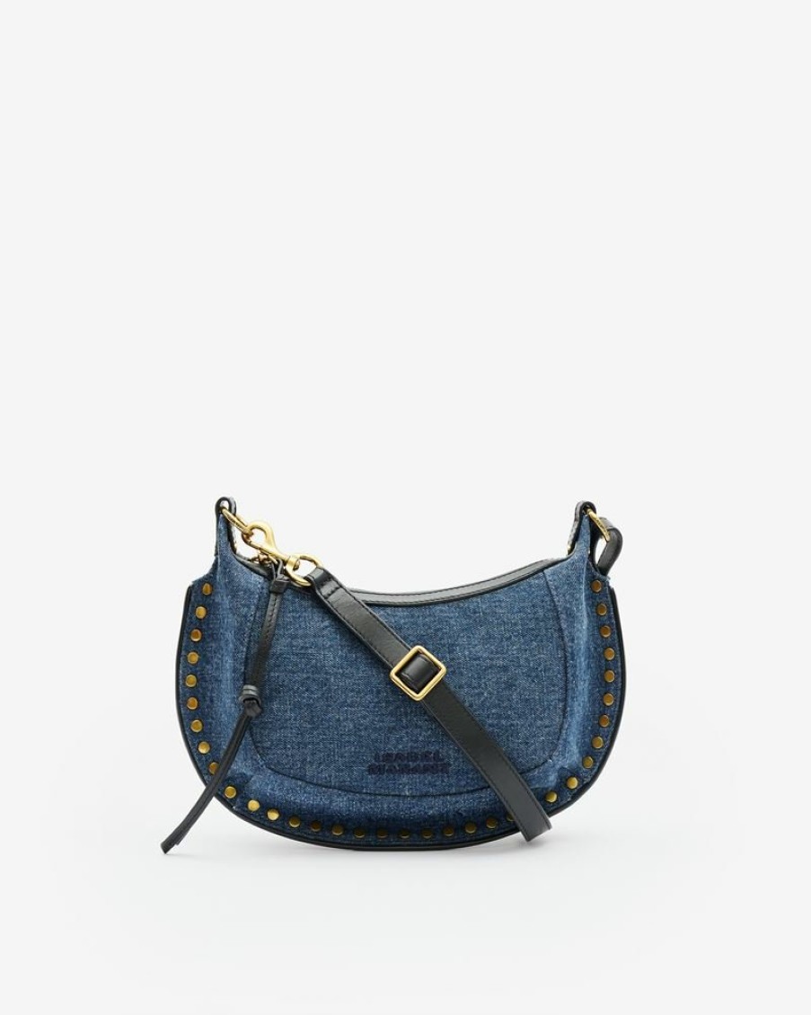 Sacs Isabel Marant | Sac Oskan Moon