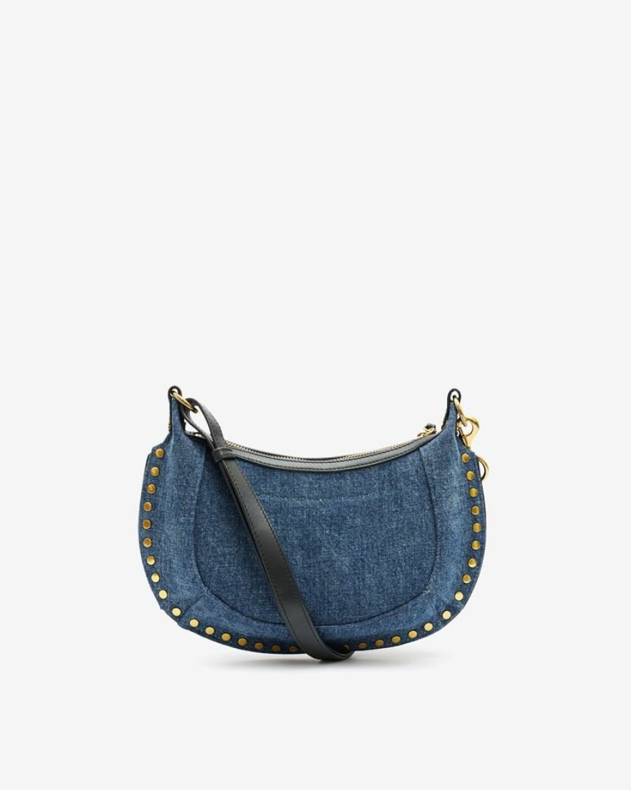 Sacs Isabel Marant | Sac Oskan Moon