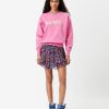 Marant Etoile Isabel Marant | Sweatshirt "Marant" Mobyli