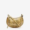 Sacs Isabel Marant | Sac Oskan Moon