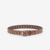 Accessoires Isabel Marant | Ceinture Rica