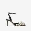 Chaussures Isabel Marant | Escarpins Pailis