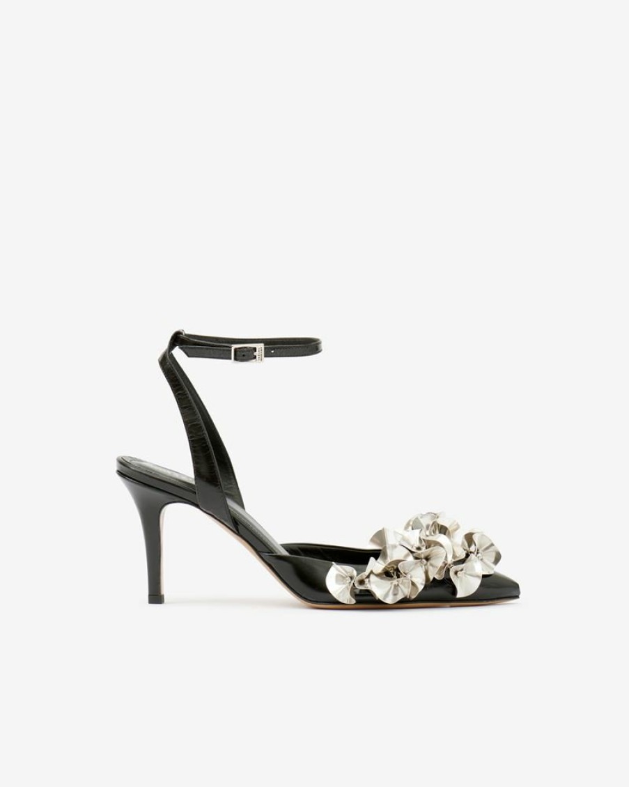 Chaussures Isabel Marant | Escarpins Pailis