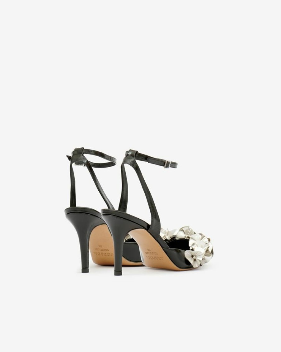 Chaussures Isabel Marant | Escarpins Pailis