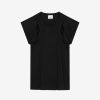 Isabel Marant Isabel Marant | Tee-Shirt En Coton Faly