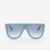 Accessoires Isabel Marant | Lunettes De Soleil Aviateur Emmy