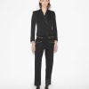 Isabel Marant Isabel Marant | Veste En Laine Hasta