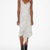 Isabel Marant Isabel Marant | Robe Lucia