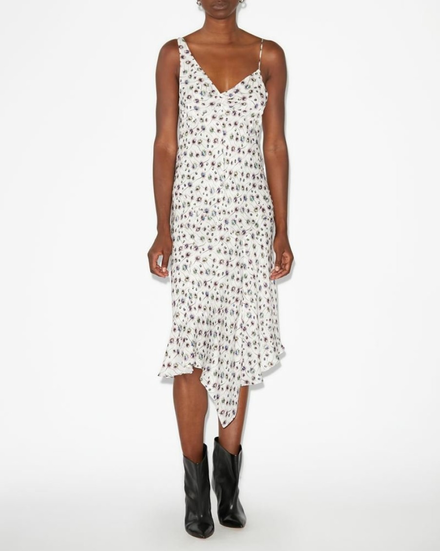 Isabel Marant Isabel Marant | Robe Lucia