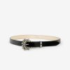 Accessoires Isabel Marant | Ceinture Celenia