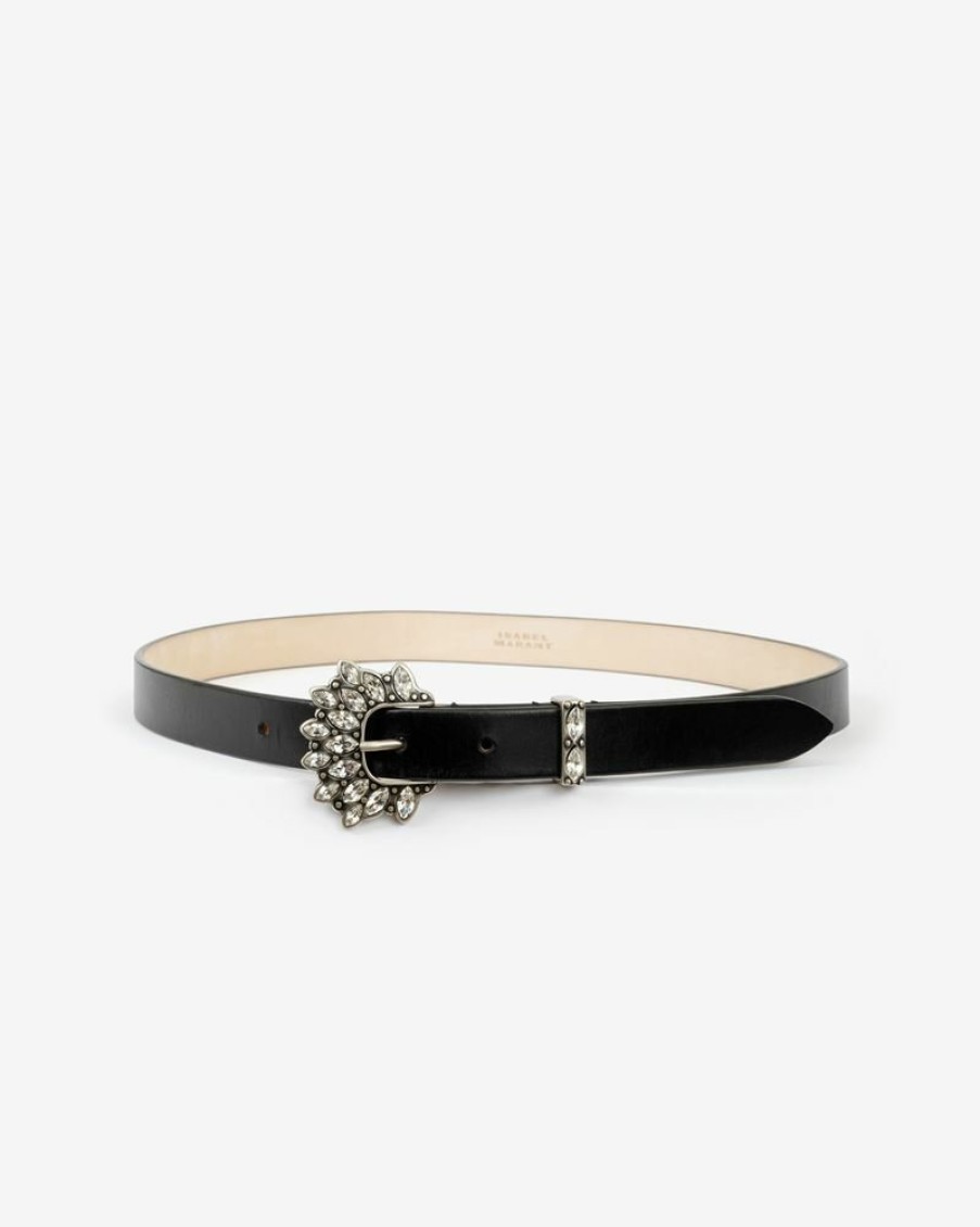 Accessoires Isabel Marant | Ceinture Celenia