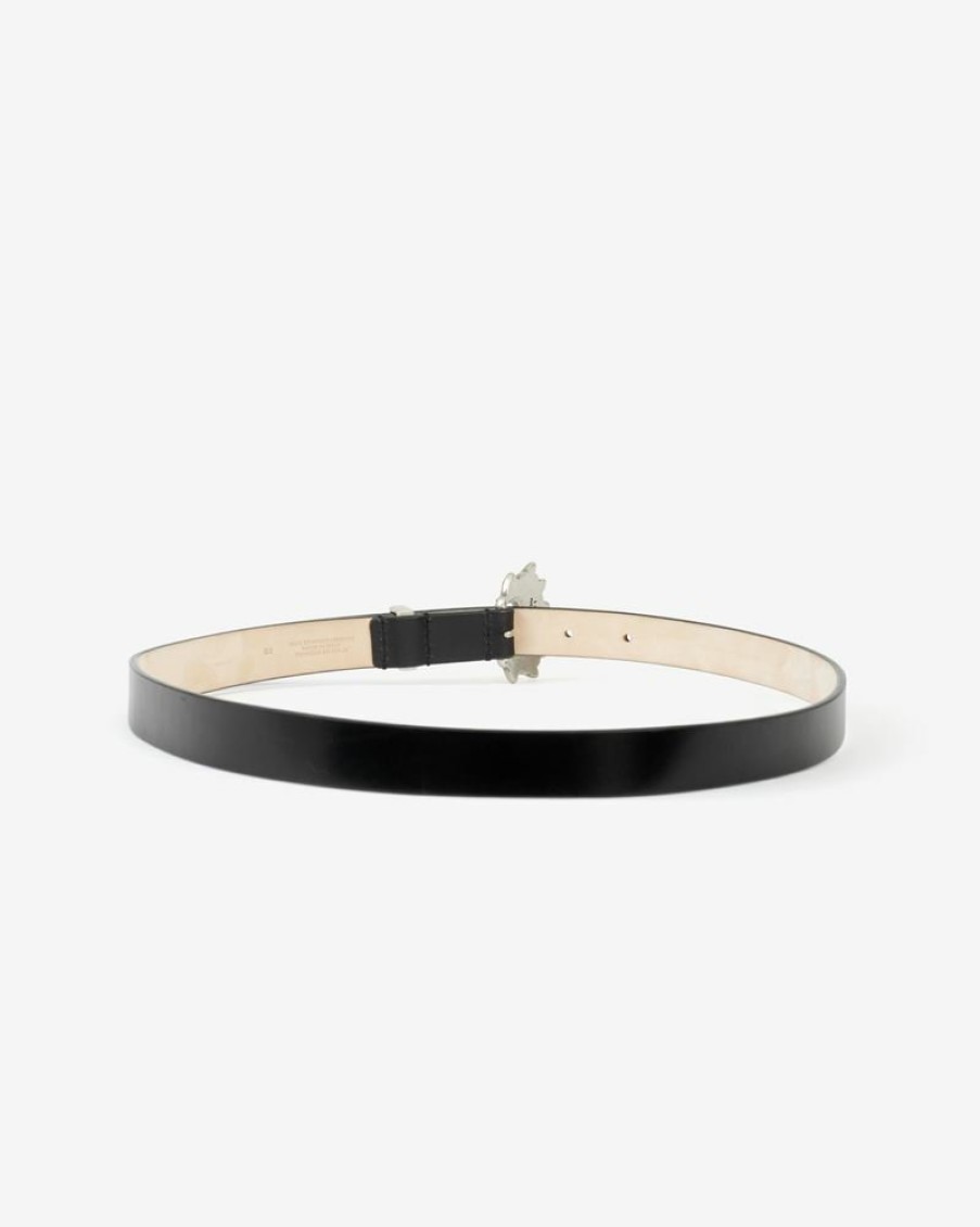 Accessoires Isabel Marant | Ceinture Celenia