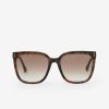 Accessoires Isabel Marant | Lunettes De Soleil Thea