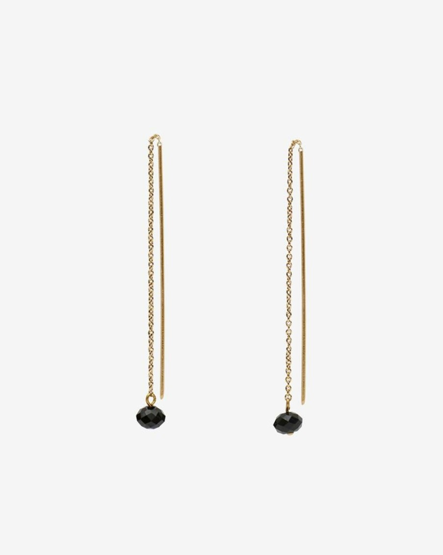 Accessoires Isabel Marant | Boucles D'Oreilles Polly