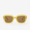 Accessoires Isabel Marant | Lunettes De Soleil Lily