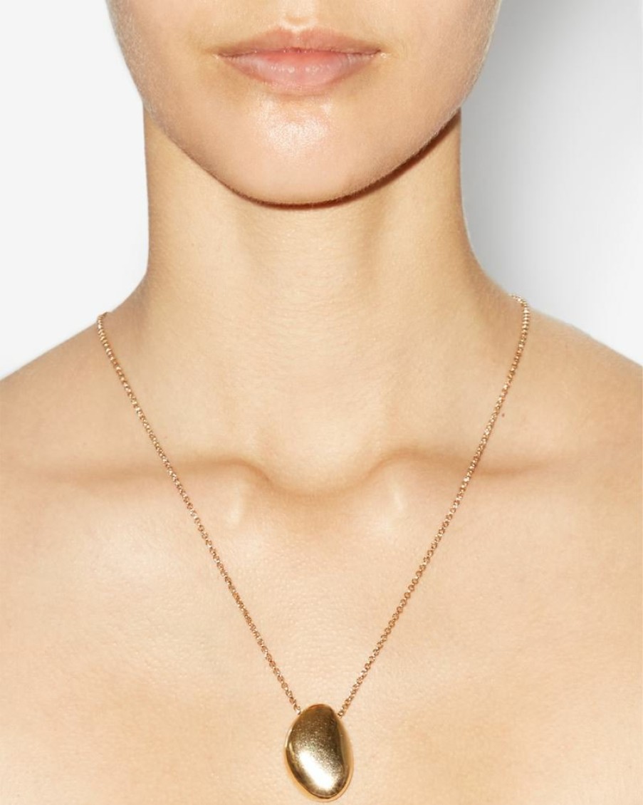 Accessoires Isabel Marant | Collier Perfect Day