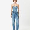 Marant Etoile Isabel Marant | Jean Slim Nea