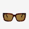 Accessoires Isabel Marant | Lunettes De Soleil Sophy