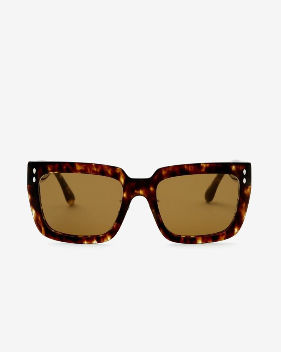 Accessoires Isabel Marant | Lunettes De Soleil Sophy