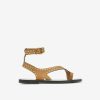 Chaussures Isabel Marant | Sandales Jiona