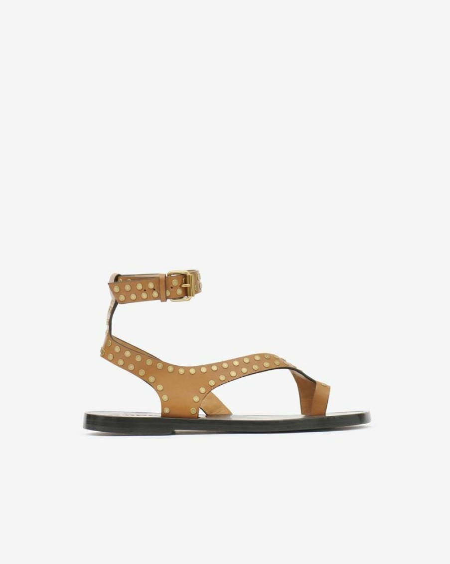 Chaussures Isabel Marant | Sandales Jiona