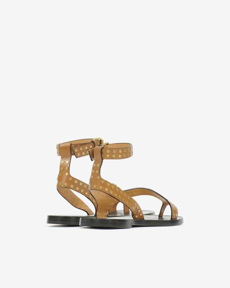 Chaussures Isabel Marant | Sandales Jiona