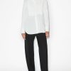 Isabel Marant Isabel Marant | Chemise Ramsey